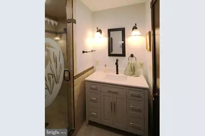 1036 S Schumaker Drive, Salisbury, MD 21804 - Photo 33