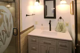 1036 S Schumaker Dr, Salisbury, MD 21804 - Photo 33