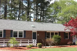 1036 S Schumaker Dr, Salisbury, MD 21804 - Photo 5