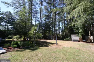 1036 S Schumaker Dr, Salisbury, MD 21804 - Photo 41