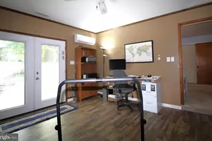 1036 S Schumaker Dr, Salisbury, MD 21804 - Photo 29