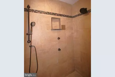 1036 S Schumaker Drive, Salisbury, MD 21804 - Photo 31