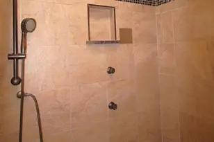 1036 S Schumaker Dr, Salisbury, MD 21804 - Photo 31