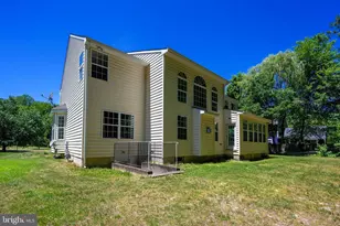 8625 Shadow Ln, Delmar, MD 21875 - Photo 7