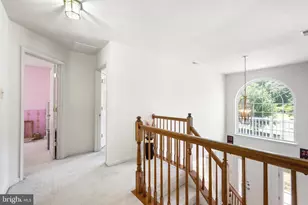 8625 Shadow Ln, Delmar, MD 21875 - Photo 29