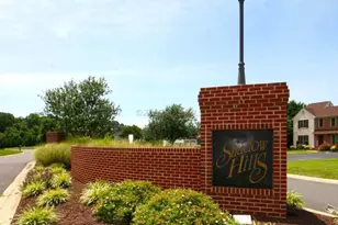 8625 Shadow Ln, Delmar, MD 21875 - Photo 9