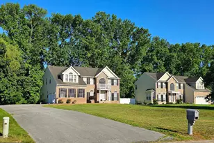8625 Shadow Ln, Delmar, MD 21875 - Photo 5