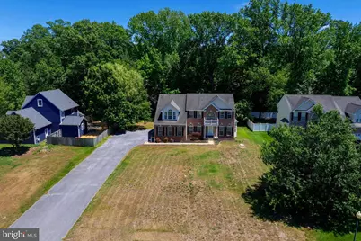 8625 Shadow Lane, Delmar, MD 21875 - Photo 49