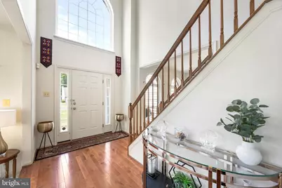 8625 Shadow Lane, Delmar, MD 21875 - Photo 13