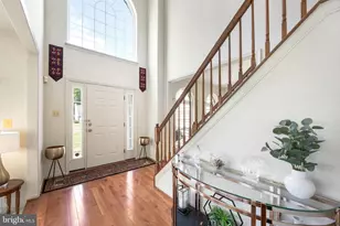 8625 Shadow Ln, Delmar, MD 21875 - Photo 13