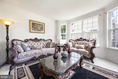 8625 Shadow Lane, Delmar, MD 21875 - Photo 15