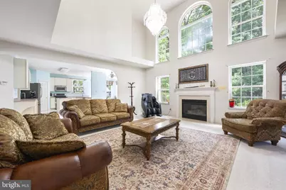 8625 Shadow Lane, Delmar, MD 21875 - Photo 23