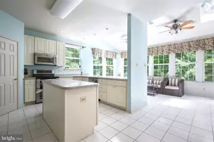 8625 Shadow Ln, Delmar, MD 21875 - Photo 17