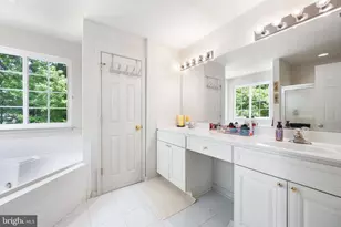 8625 Shadow Ln, Delmar, MD 21875 - Photo 33