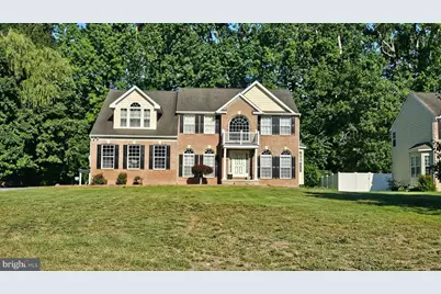 8625 Shadow Lane, Delmar, MD 21875 - Photo 45