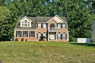8625 Shadow Ln, Delmar, MD 21875 - Photo 45