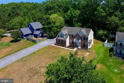 8625 Shadow Lane, Delmar, MD 21875 - Photo 47