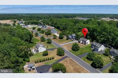 8625 Shadow Lane, Delmar, MD 21875 - Photo 11