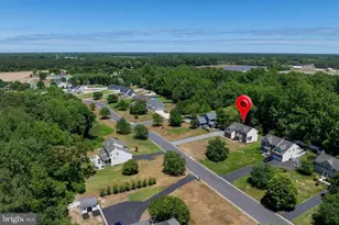 8625 Shadow Ln, Delmar, MD 21875 - Photo 11