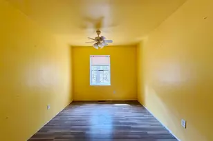 1709 Emerson Ave, Salisbury, MD 21801 - Photo 23