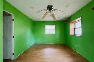 1709 Emerson Ave, Salisbury, MD 21801 - Photo 19