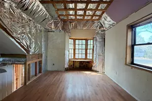 1709 Emerson Ave, Salisbury, MD 21801 - Photo 21