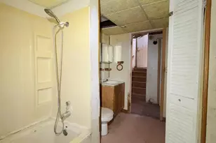 1709 Emerson Ave, Salisbury, MD 21801 - Photo 17