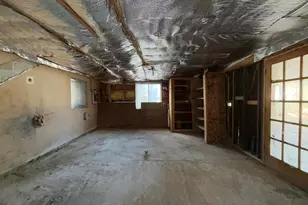 1709 Emerson Ave, Salisbury, MD 21801 - Photo 15