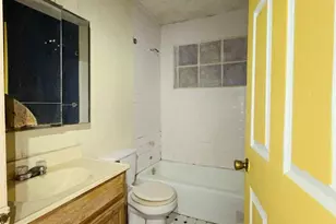 1709 Emerson Ave, Salisbury, MD 21801 - Photo 27