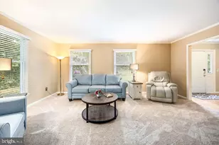 8928 Lynch Dr, Delmar, MD 21875 - Photo 11