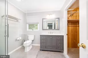 8928 Lynch Dr, Delmar, MD 21875 - Photo 45
