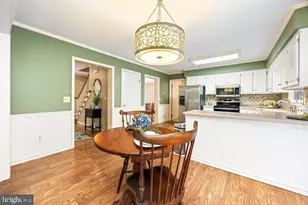 8928 Lynch Dr, Delmar, MD 21875 - Photo 19