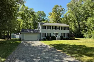 8928 Lynch Dr, Delmar, MD 21875 - Photo 1