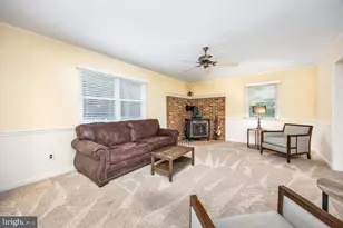 8928 Lynch Dr, Delmar, MD 21875 - Photo 13