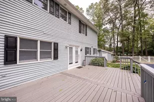 8928 Lynch Dr, Delmar, MD 21875 - Photo 69