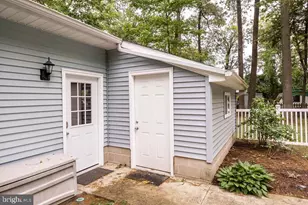 8928 Lynch Dr, Delmar, MD 21875 - Photo 79