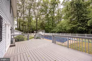 8928 Lynch Dr, Delmar, MD 21875 - Photo 71