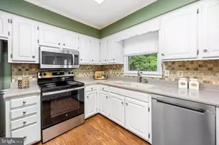 8928 Lynch Dr, Delmar, MD 21875 - Photo 27