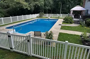 8928 Lynch Dr, Delmar, MD 21875 - Photo 77