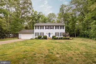 8928 Lynch Dr, Delmar, MD 21875 - Photo 1