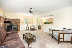 8928 Lynch Dr, Delmar, MD 21875 - Photo 17