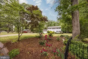 8928 Lynch Dr, Delmar, MD 21875 - Photo 89