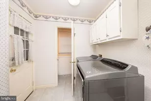 8928 Lynch Dr, Delmar, MD 21875 - Photo 37