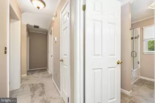 8928 Lynch Dr, Delmar, MD 21875 - Photo 63