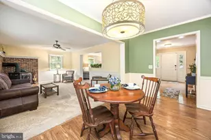 8928 Lynch Dr, Delmar, MD 21875 - Photo 23