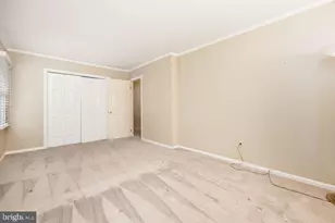 8928 Lynch Dr, Delmar, MD 21875 - Photo 59