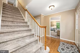 8928 Lynch Dr, Delmar, MD 21875 - Photo 7