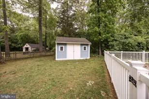 8928 Lynch Dr, Delmar, MD 21875 - Photo 87
