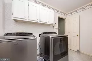 8928 Lynch Dr, Delmar, MD 21875 - Photo 35