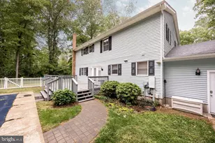 8928 Lynch Dr, Delmar, MD 21875 - Photo 67